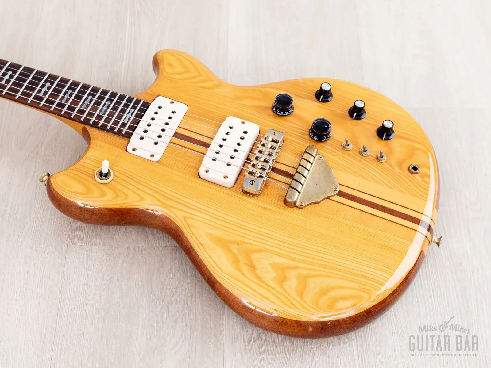 Изображение №5