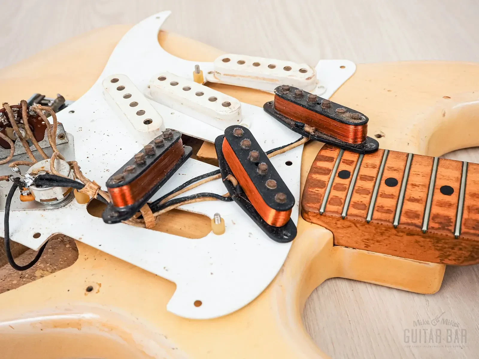 Изображение №21