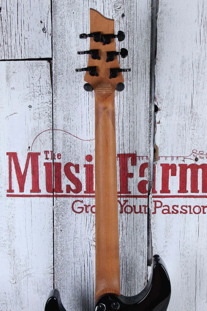 Изображение №11