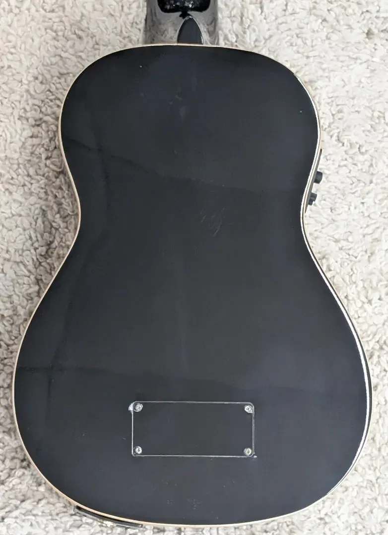 Изображение №4