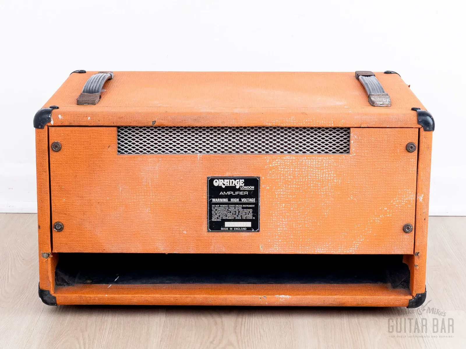 Изображение №7