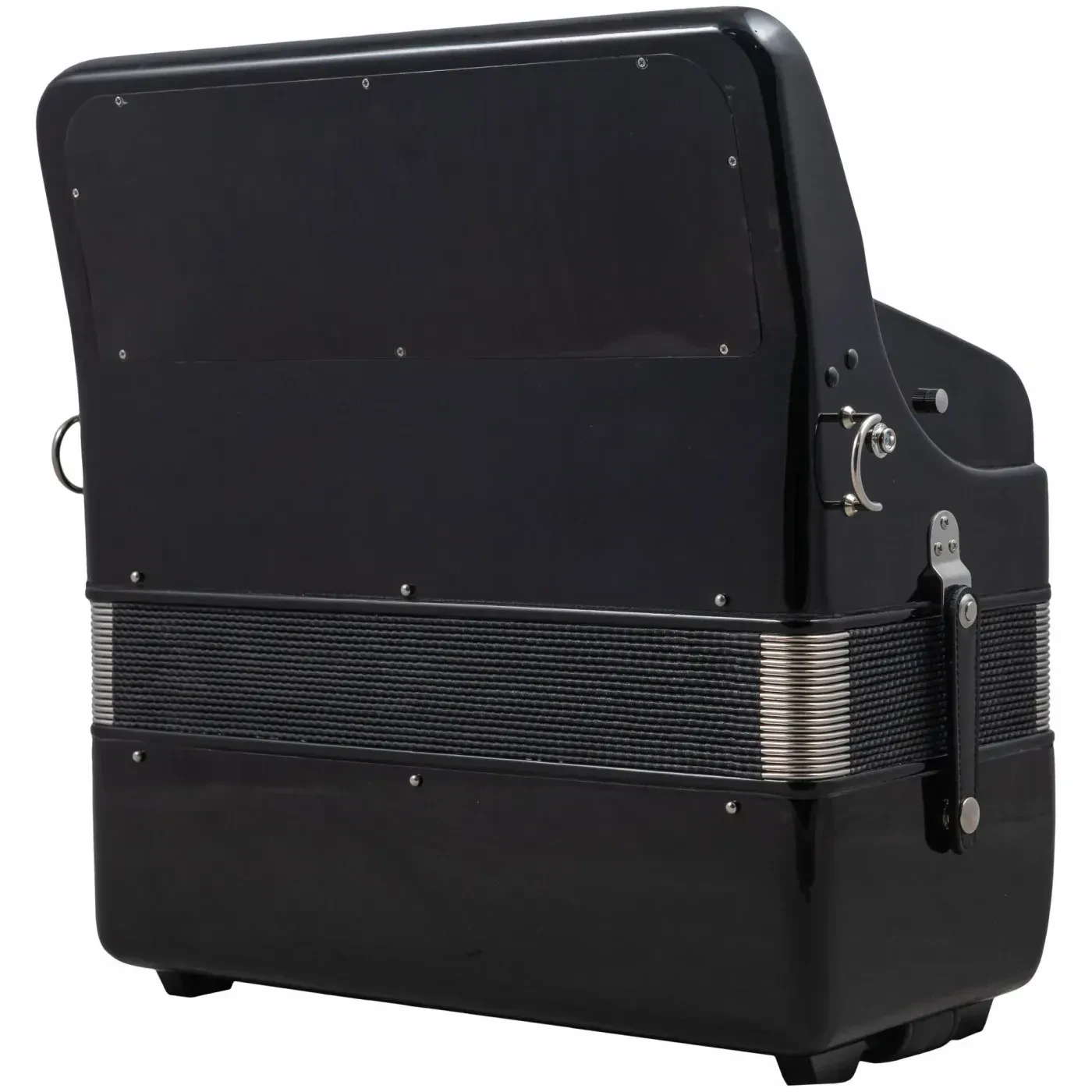 Изображение №4