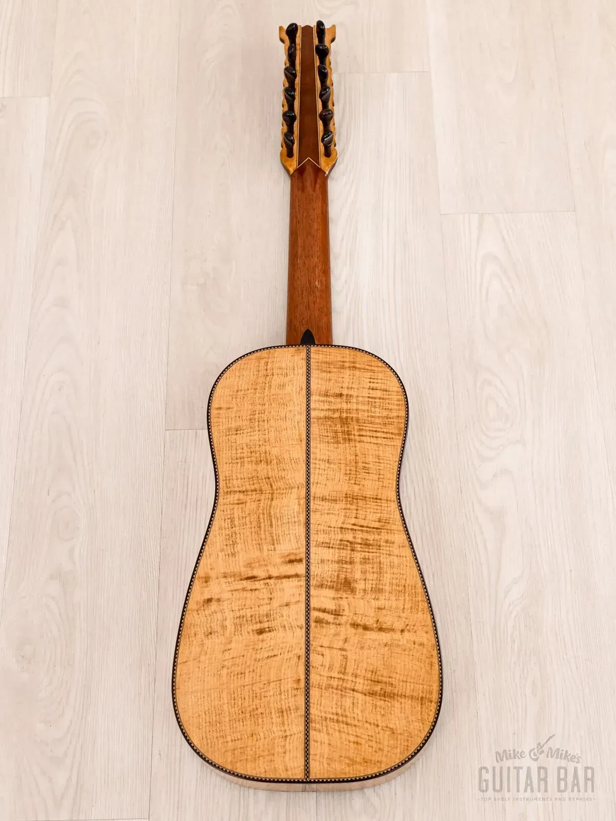 Изображение №3