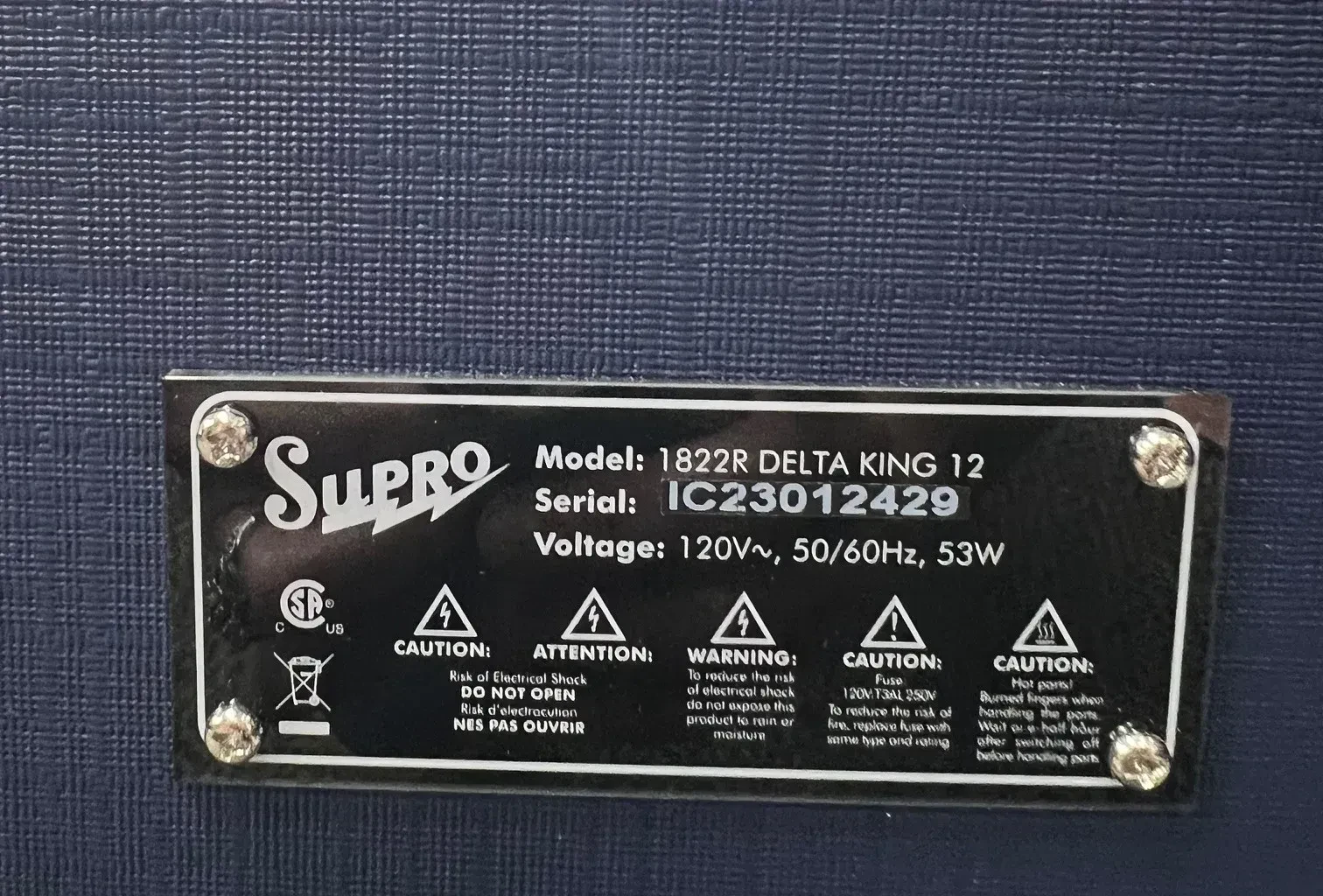 Изображение №5