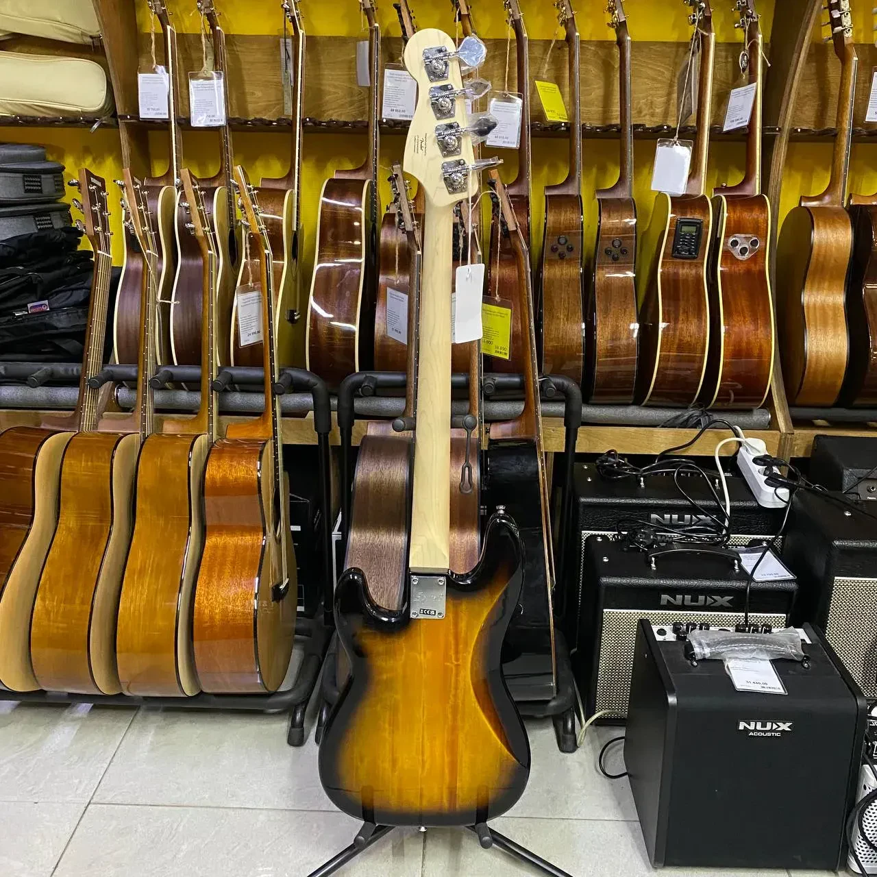 Изображение №6