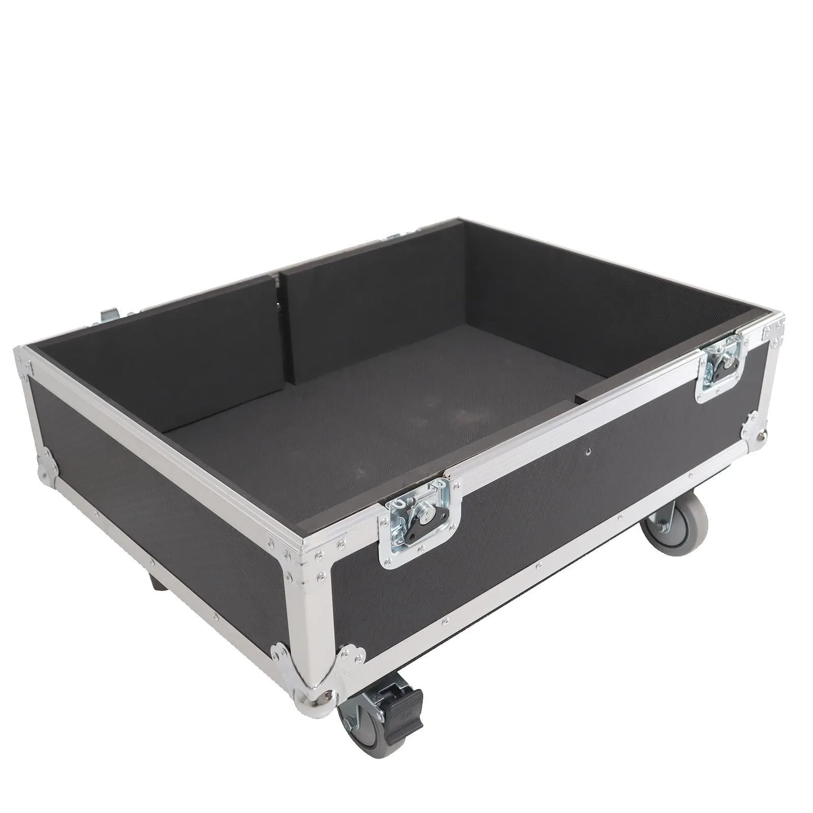 Изображение №6