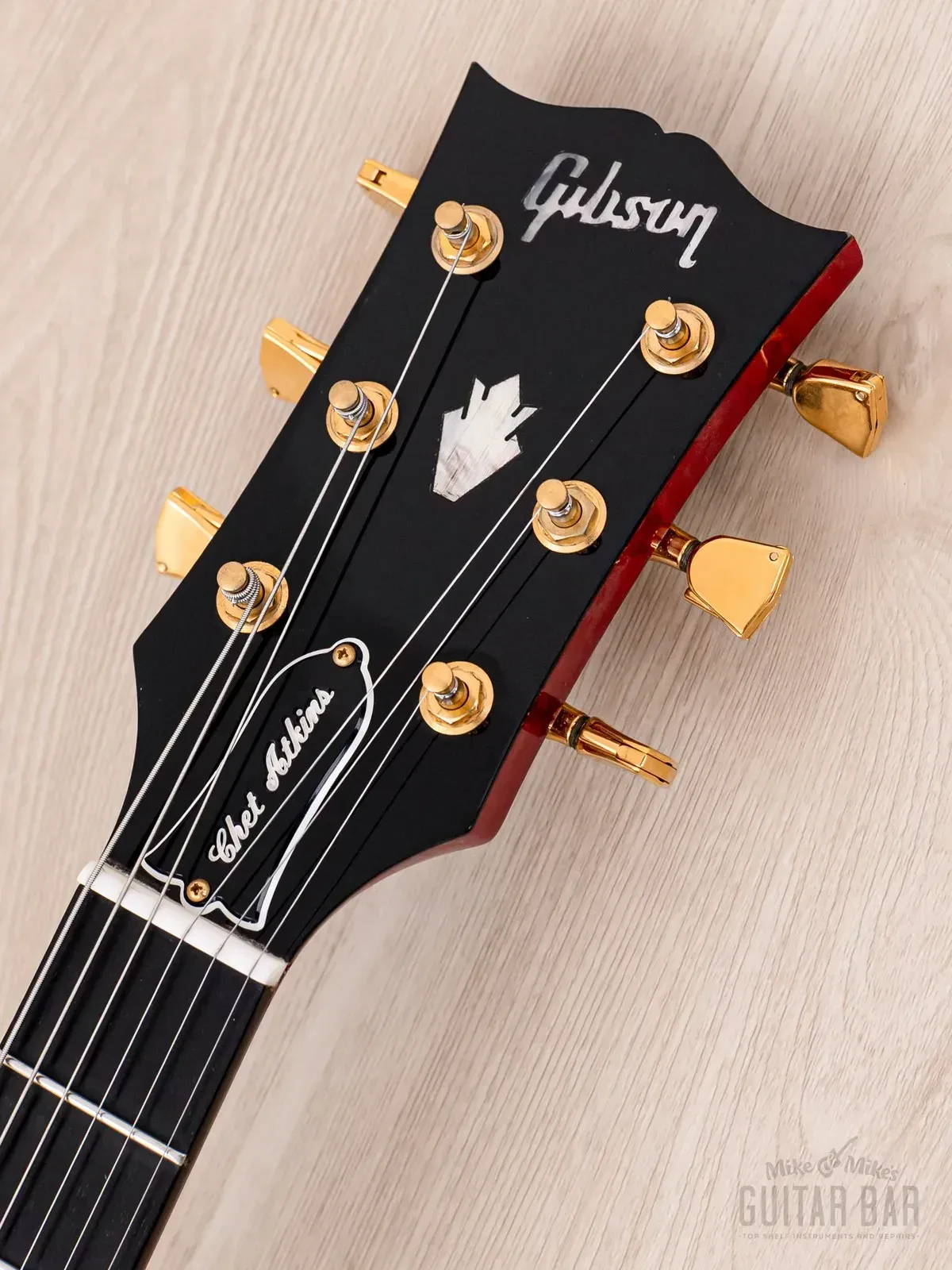 Изображение №4