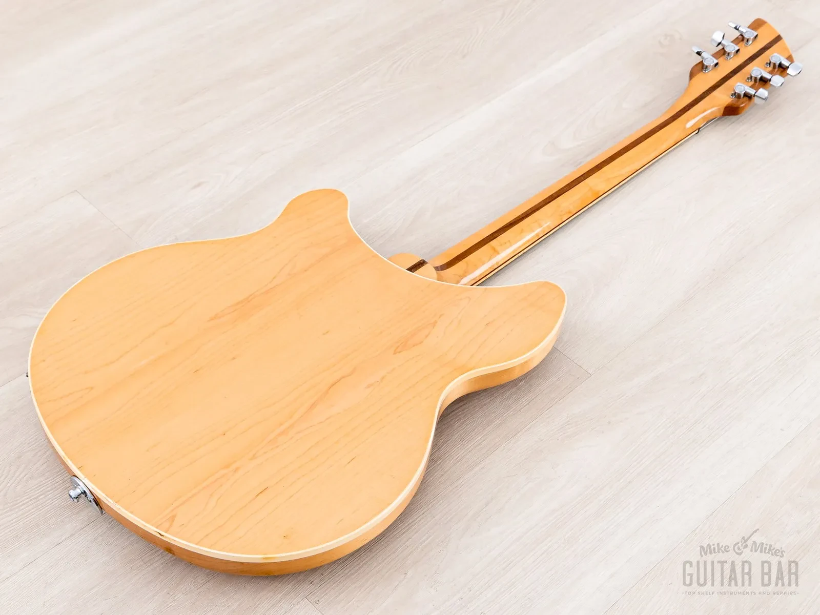 Изображение №14