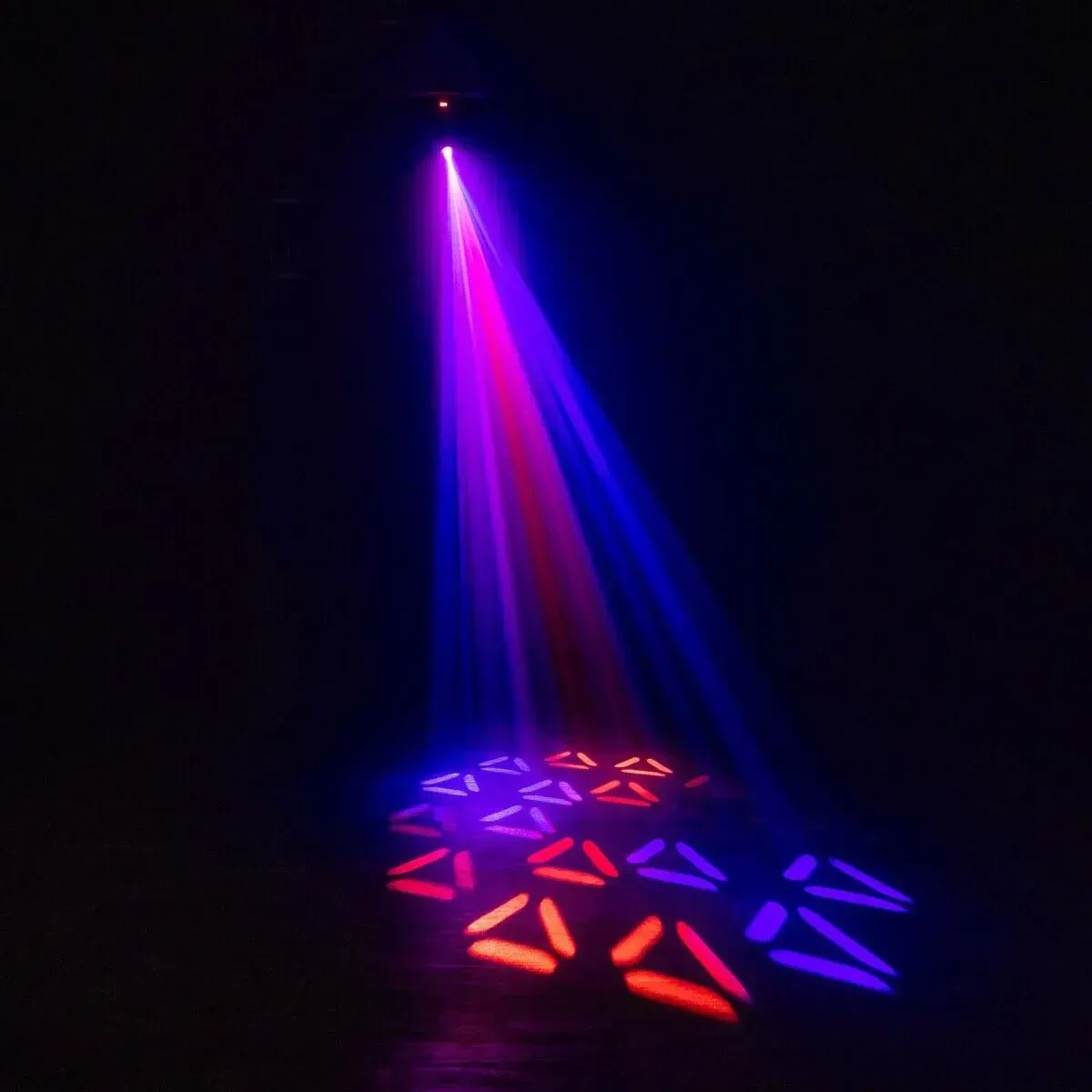 Изображение №10