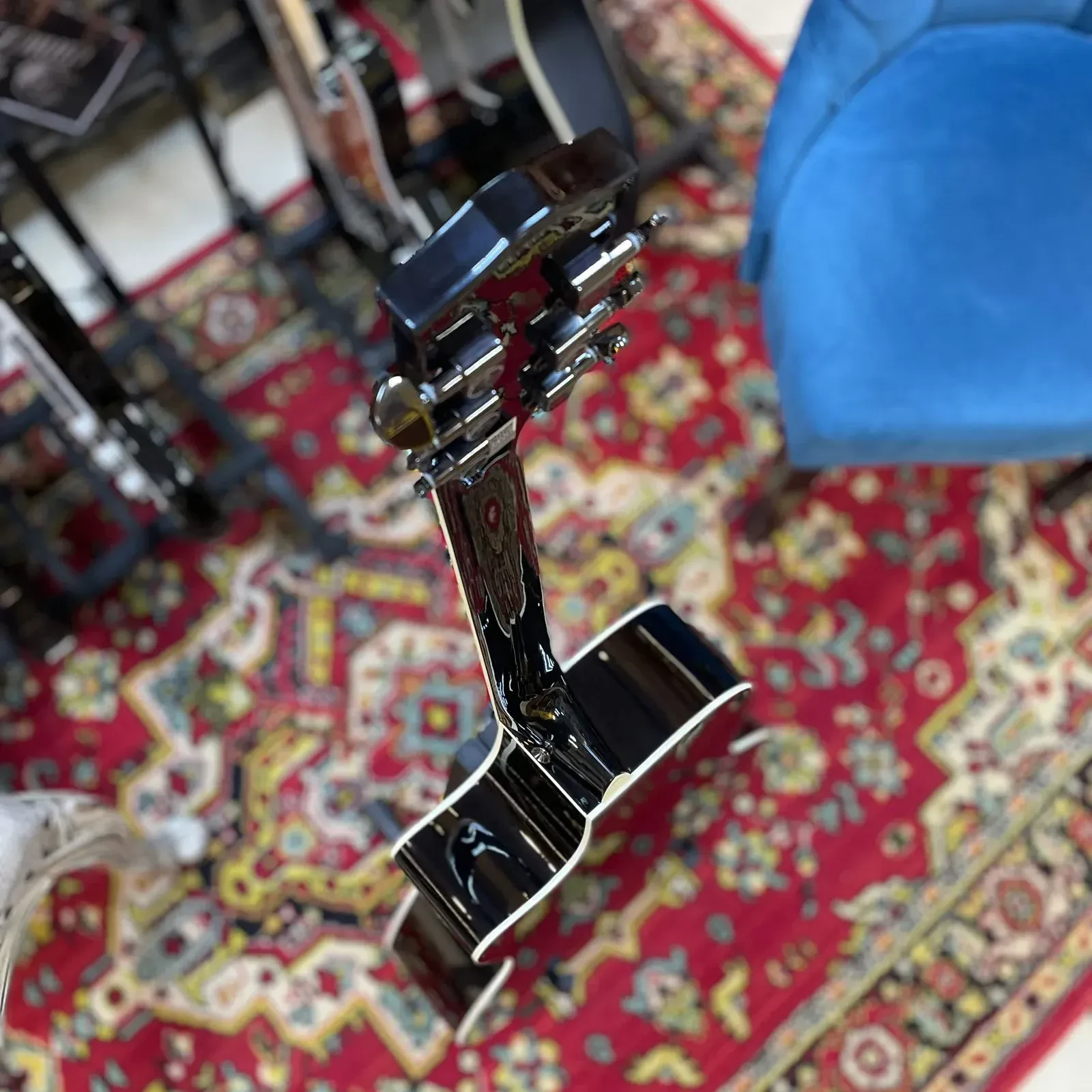 Изображение №26