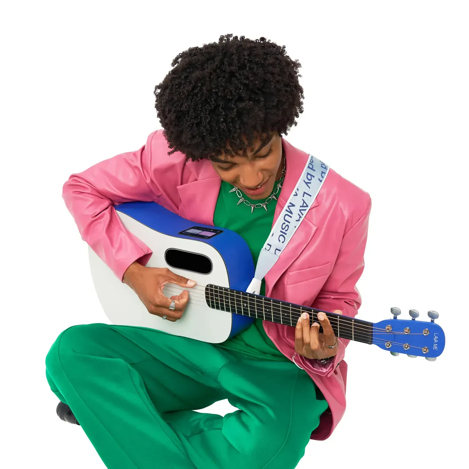 Изображение №7