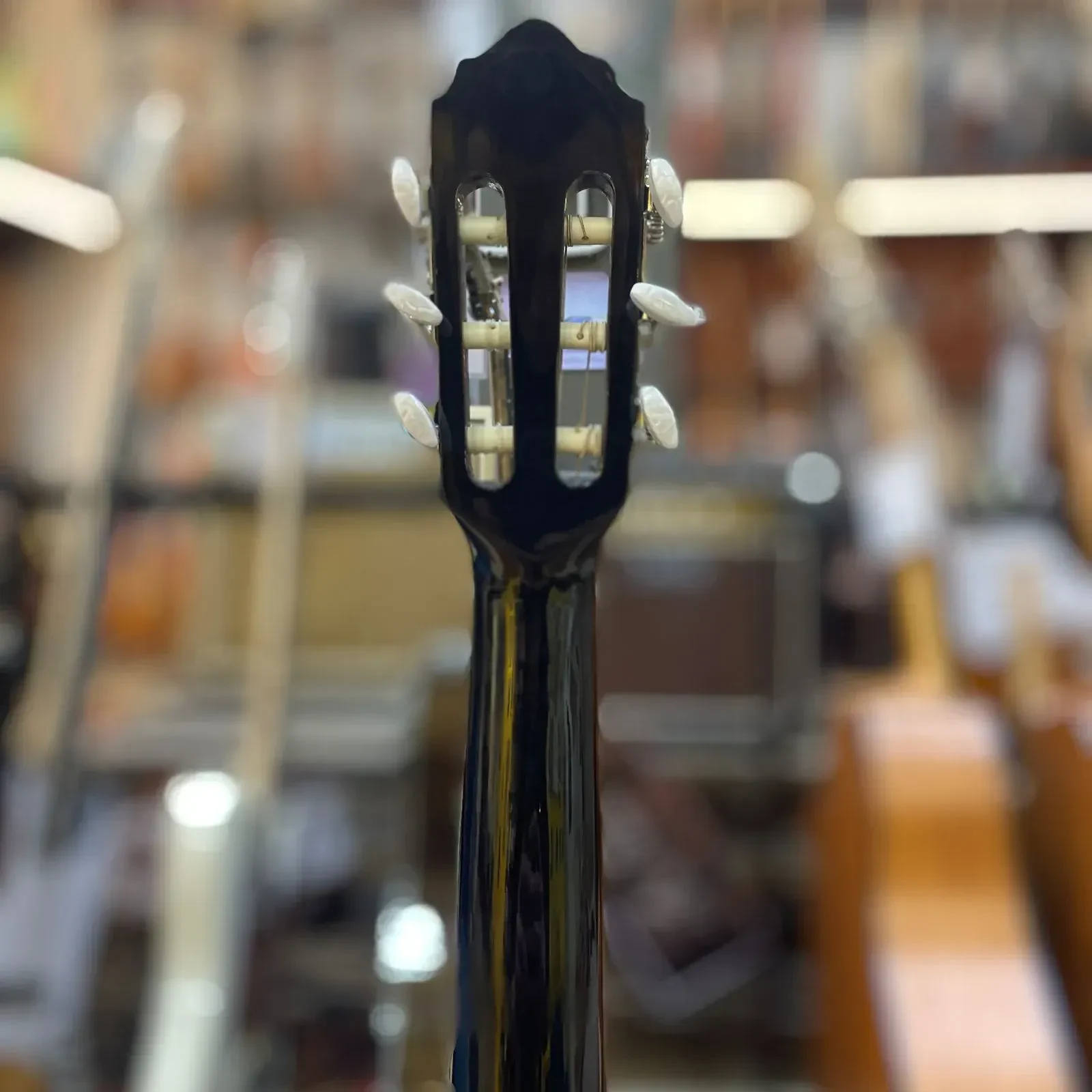 Изображение №20