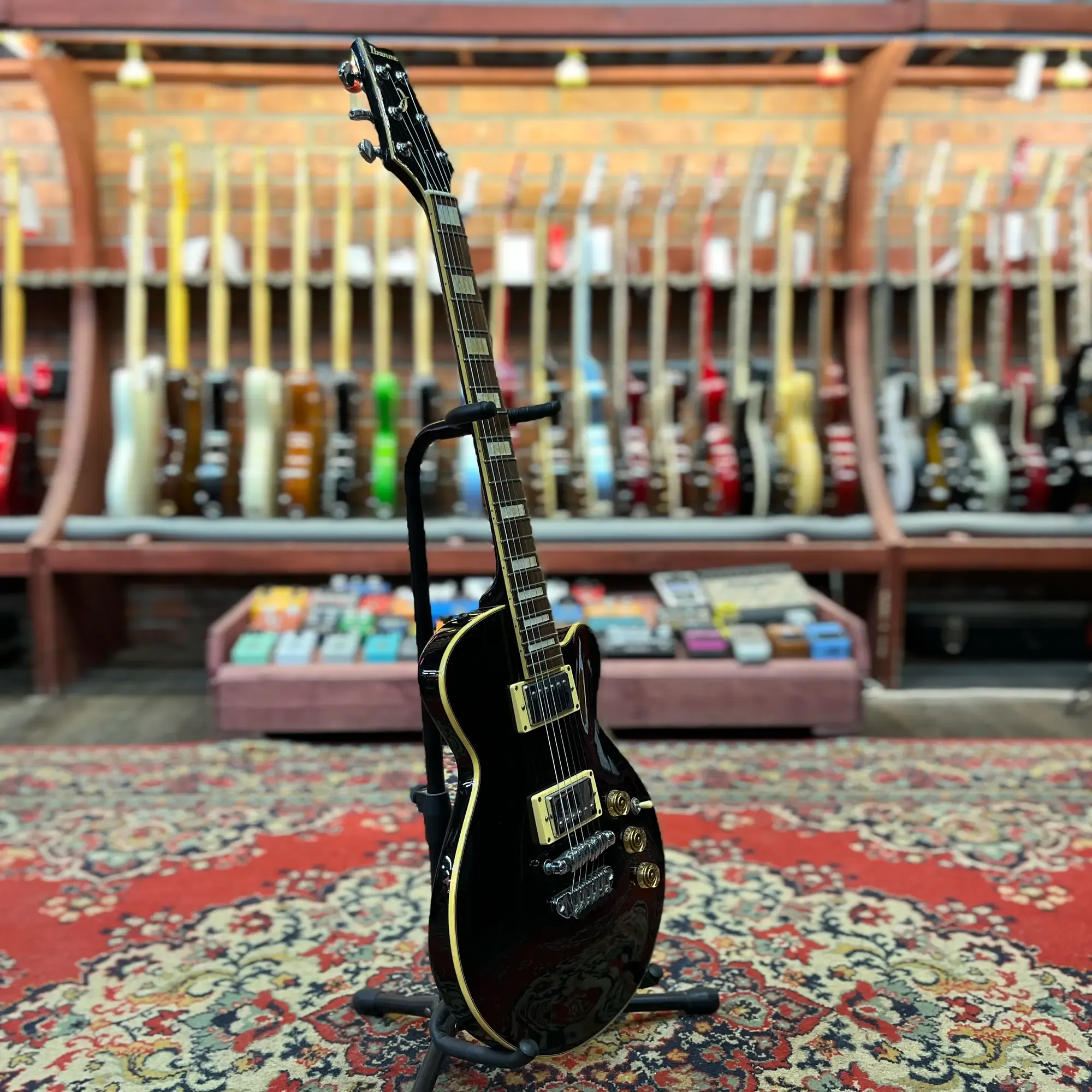 Изображение №14