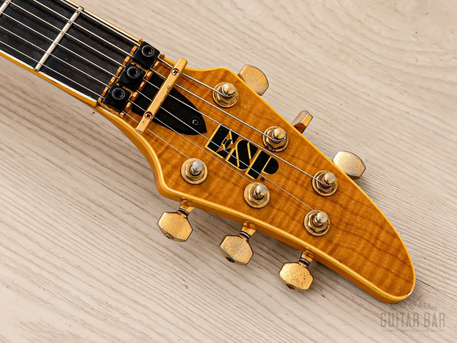 Изображение №10