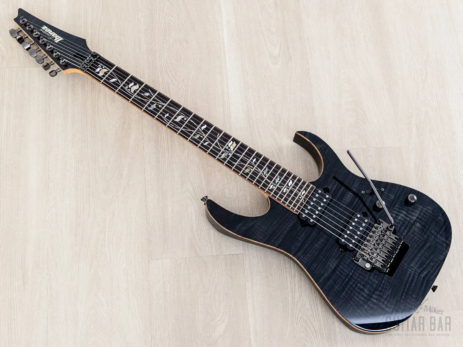 Изображение №12