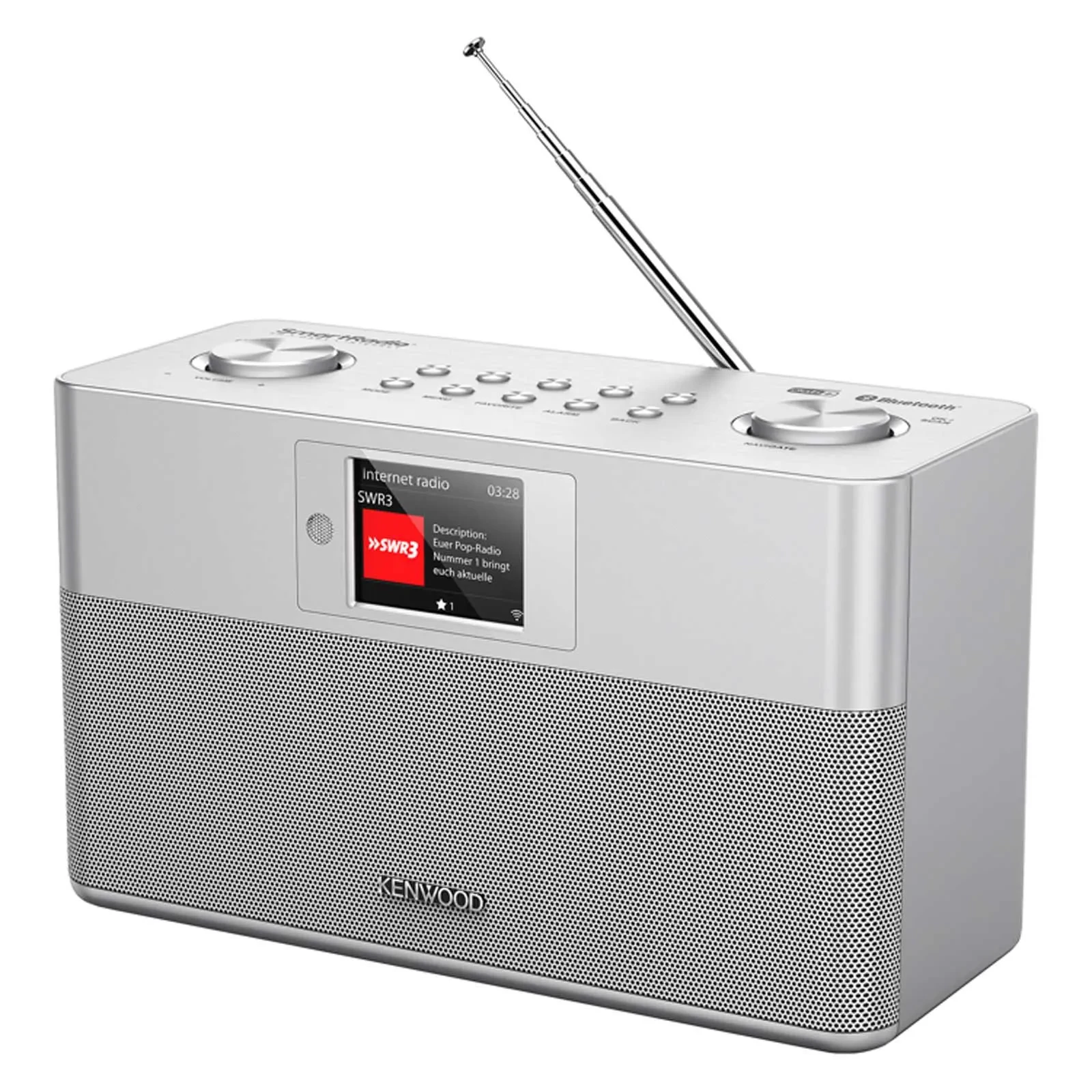 Изображение №5