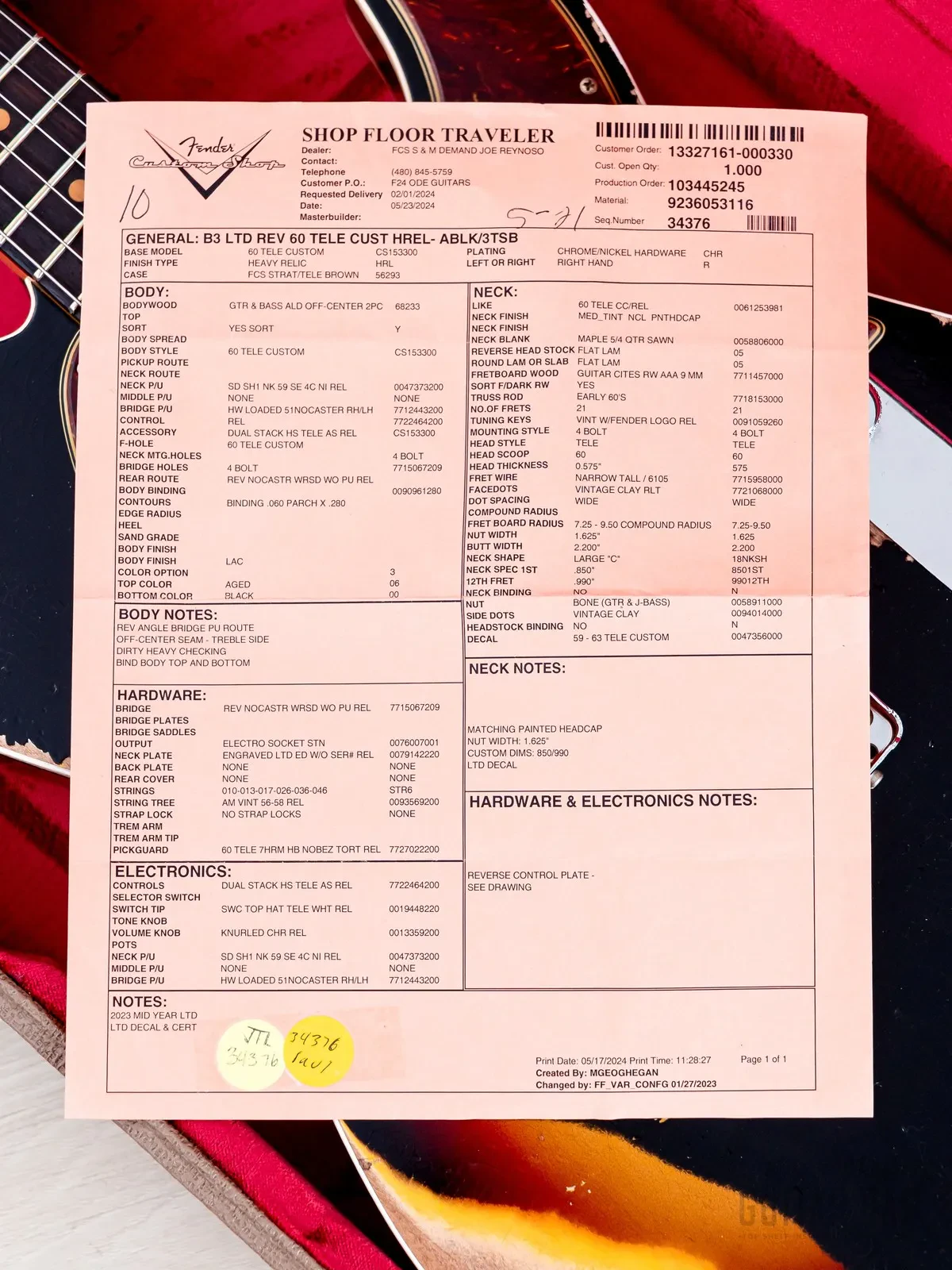 Изображение №15