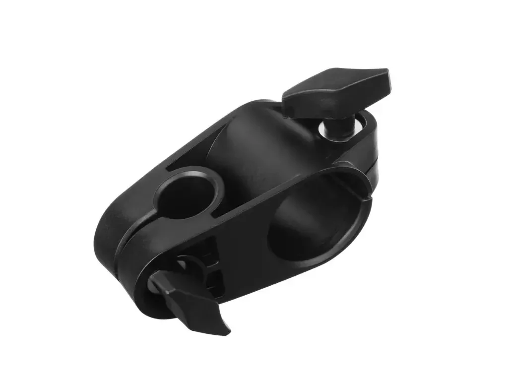 Клэмп для барабанных стоек Nux 09000-05010-30010 для Nux DM-7, DM-7X, DM-8