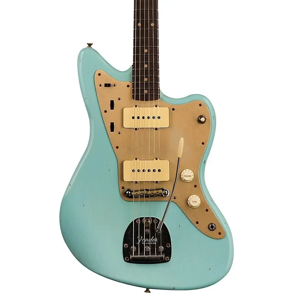 Изображение №3