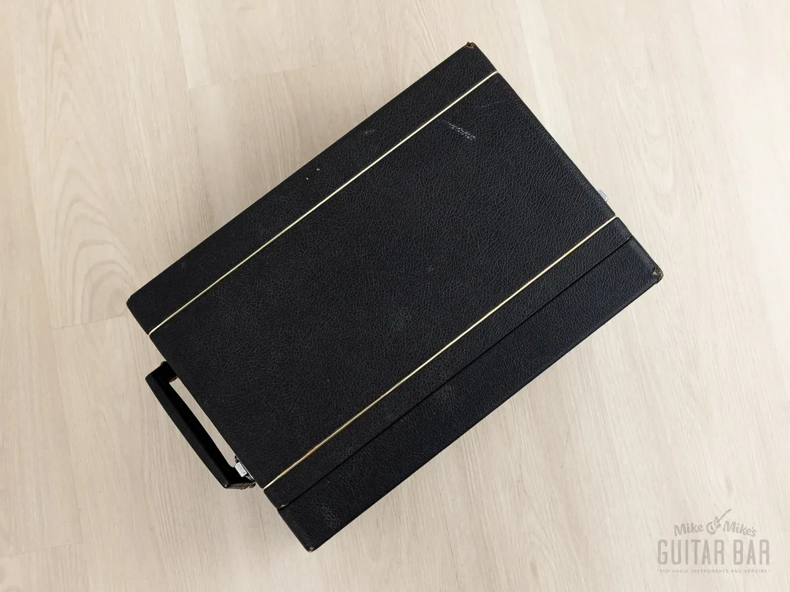 Изображение №3