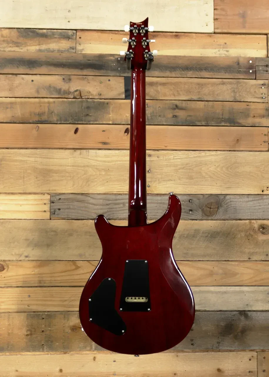 Изображение №5