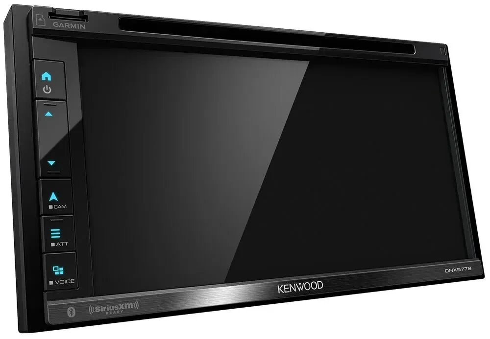 Изображение №10