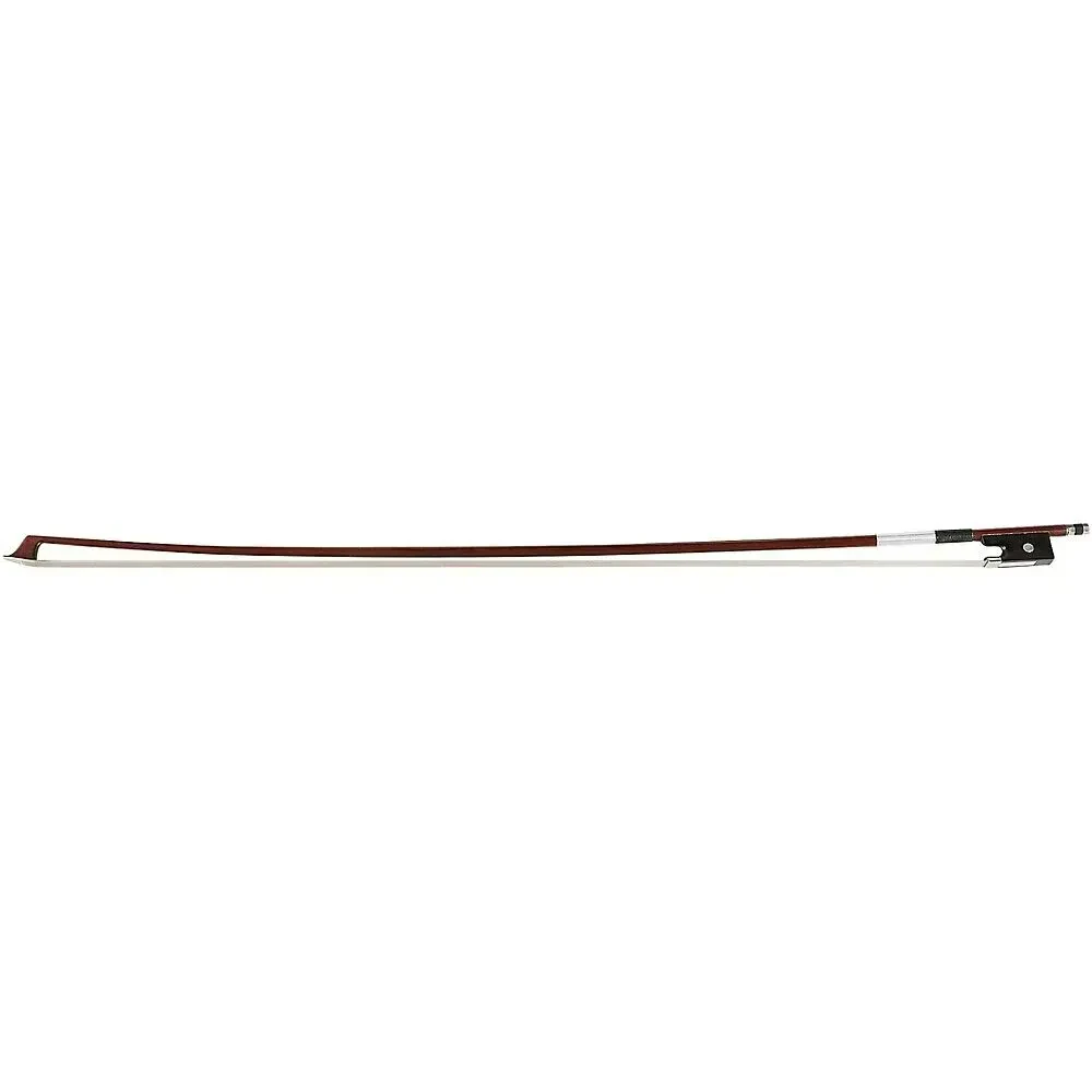 Смычок для скрипки J. La Salle LB-17 Premium Brazilwood Deluxe 4/4 Octagonal