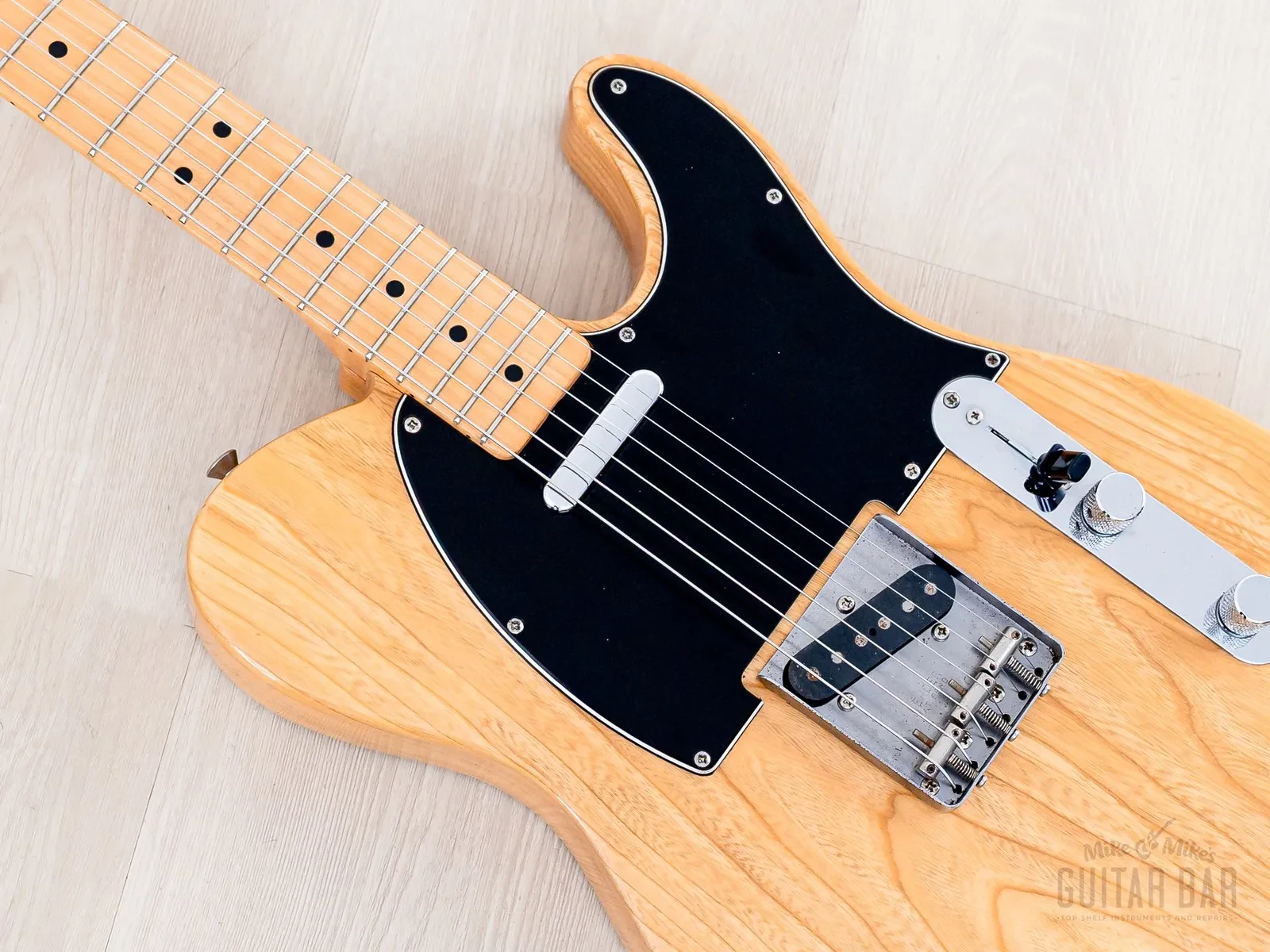 Изображение №7