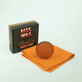 Канифоль MAX WAX Rosin #6