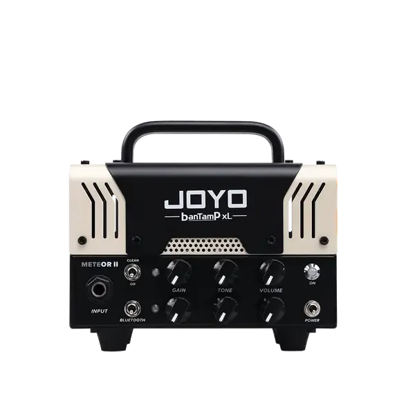 Усилитель для электрогитары Joyo METEOR-II BanTamP XL 20W