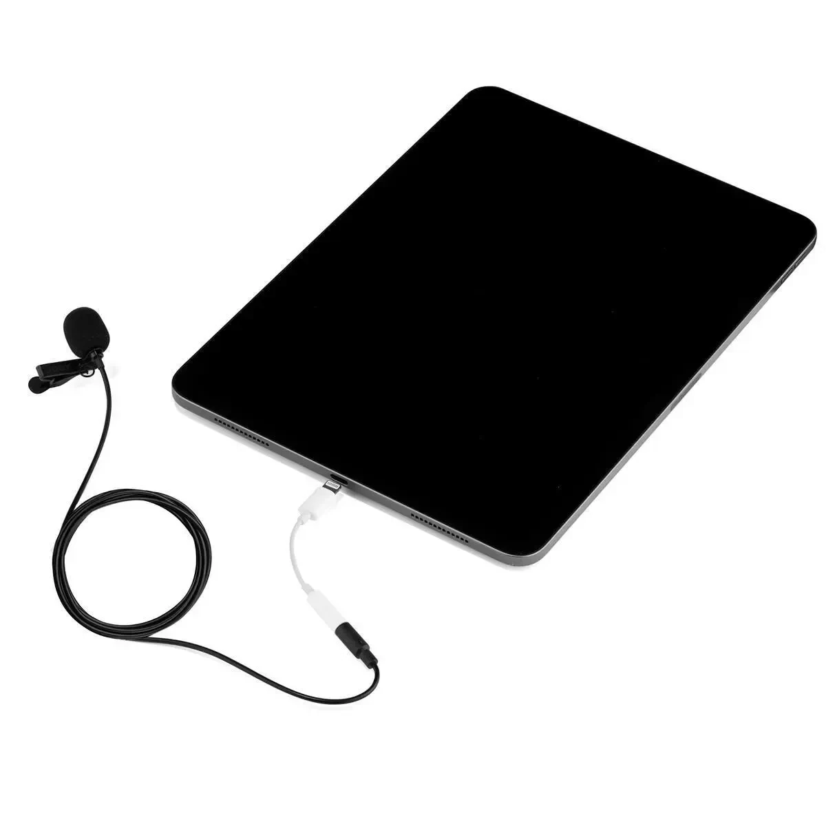 Изображение №6