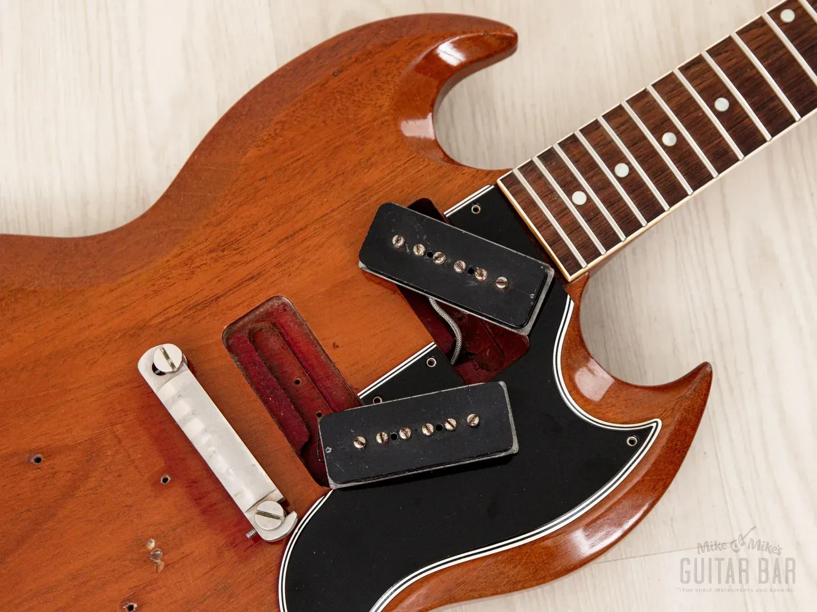 Изображение №16