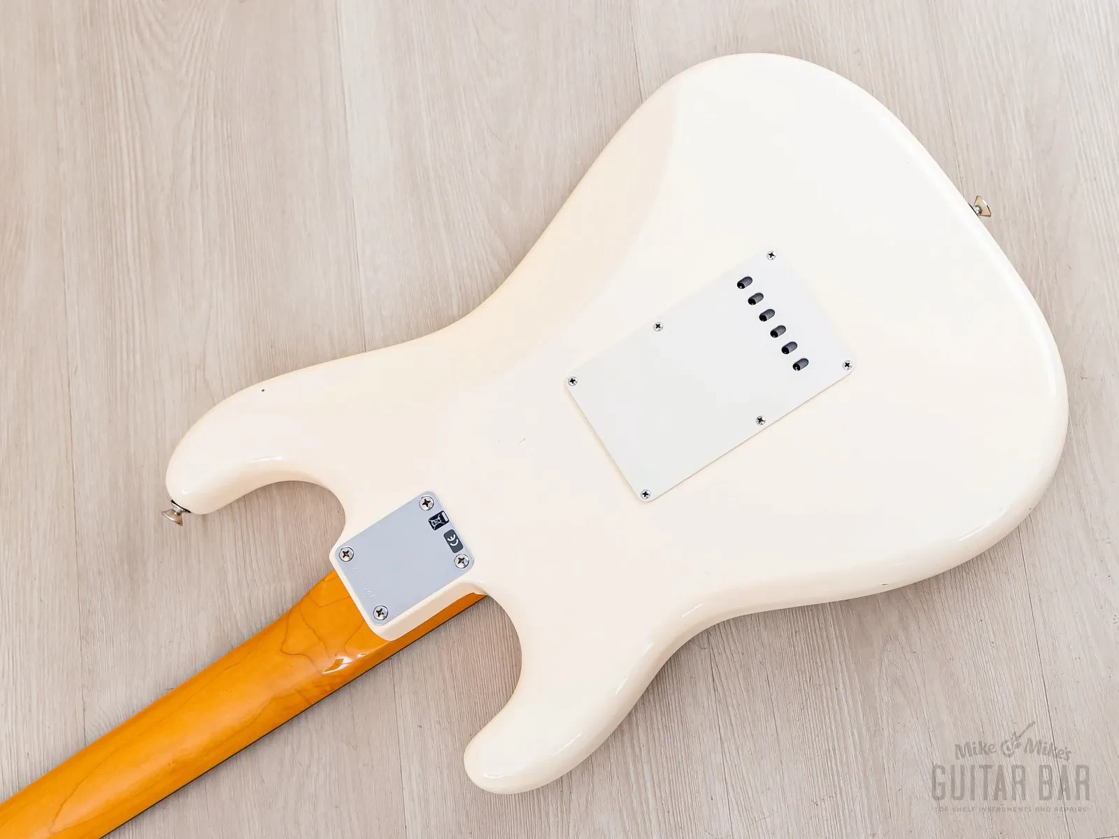 Изображение №15