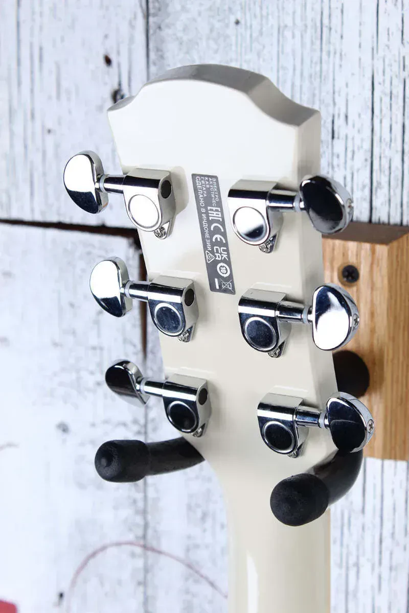 Изображение №15