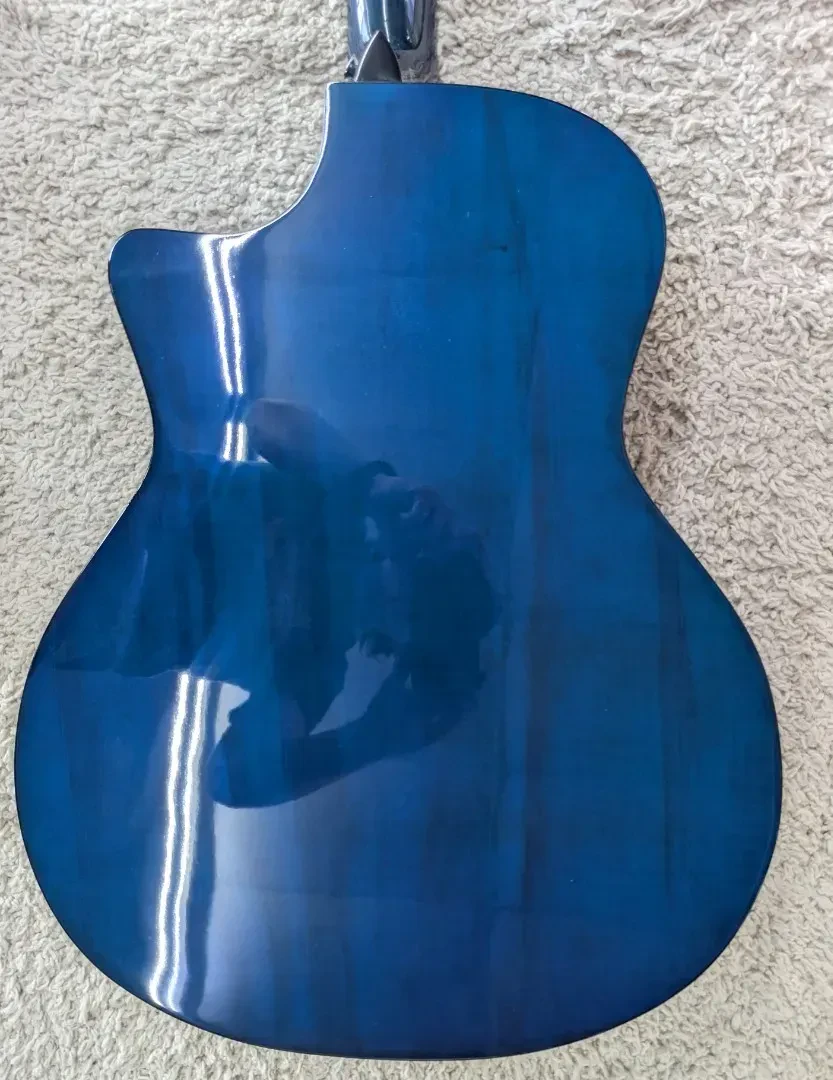 Изображение №6