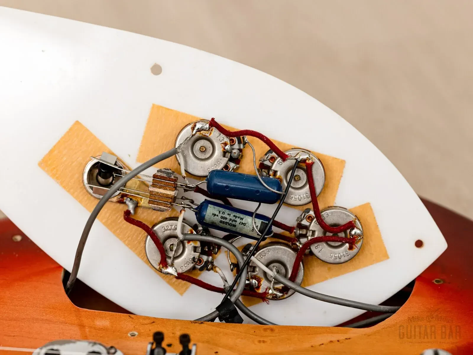 Изображение №18