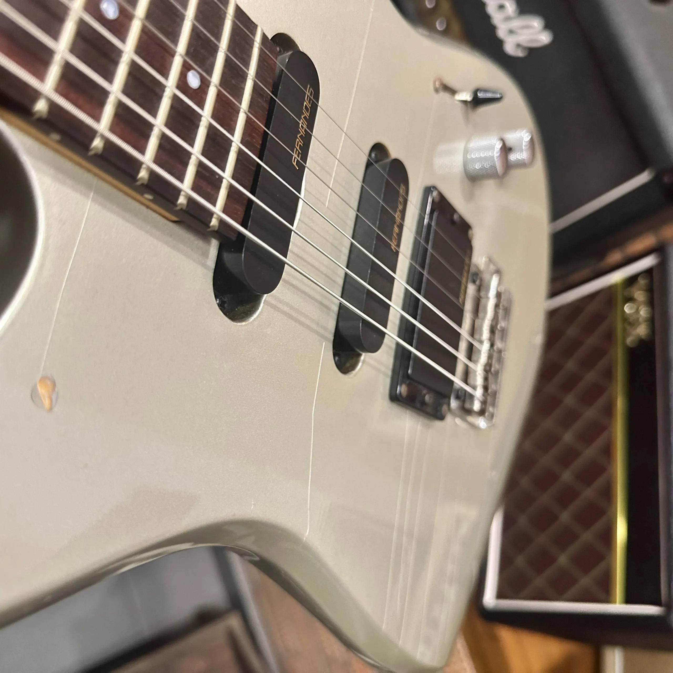 Изображение №19