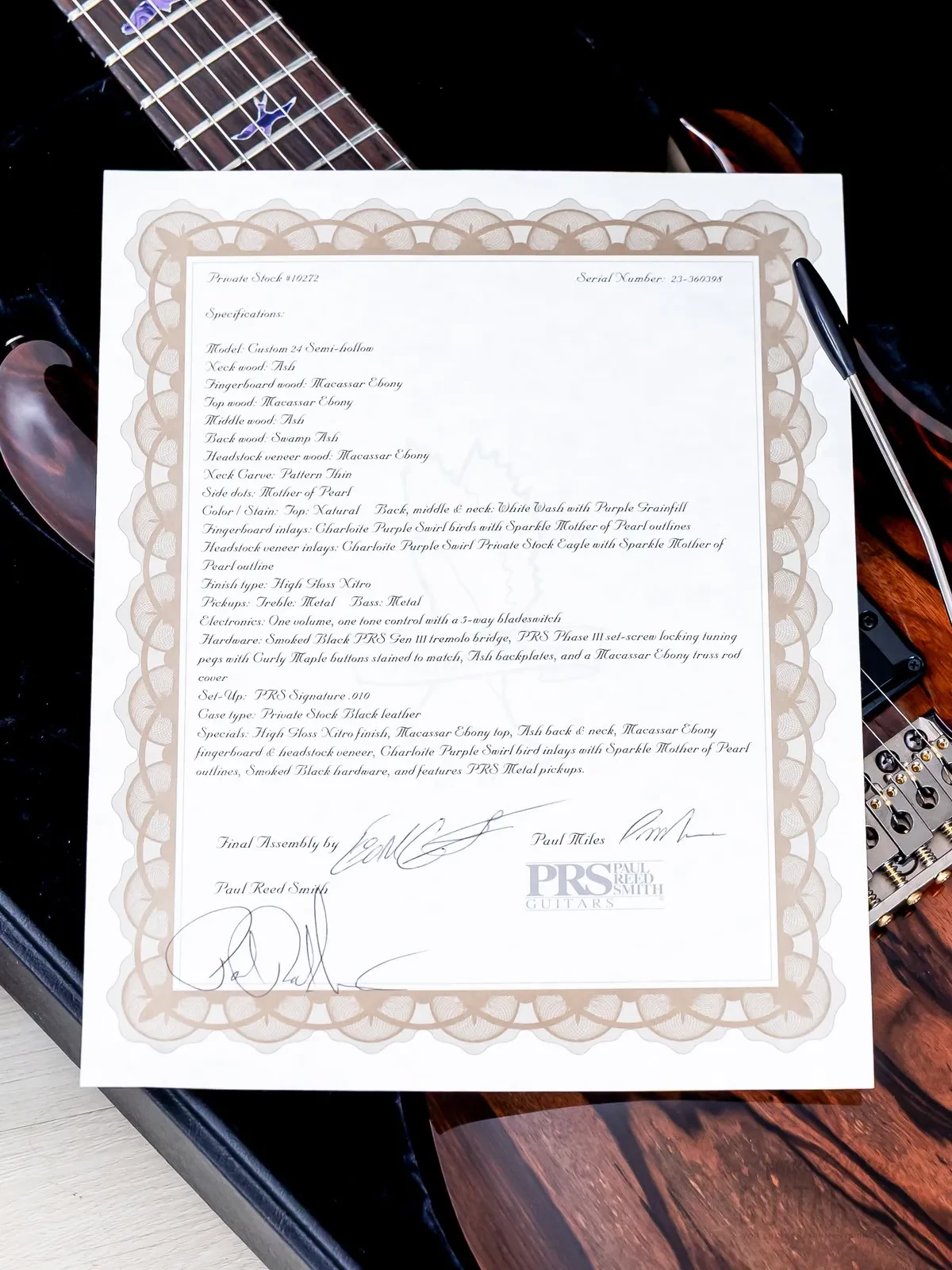 Изображение №16