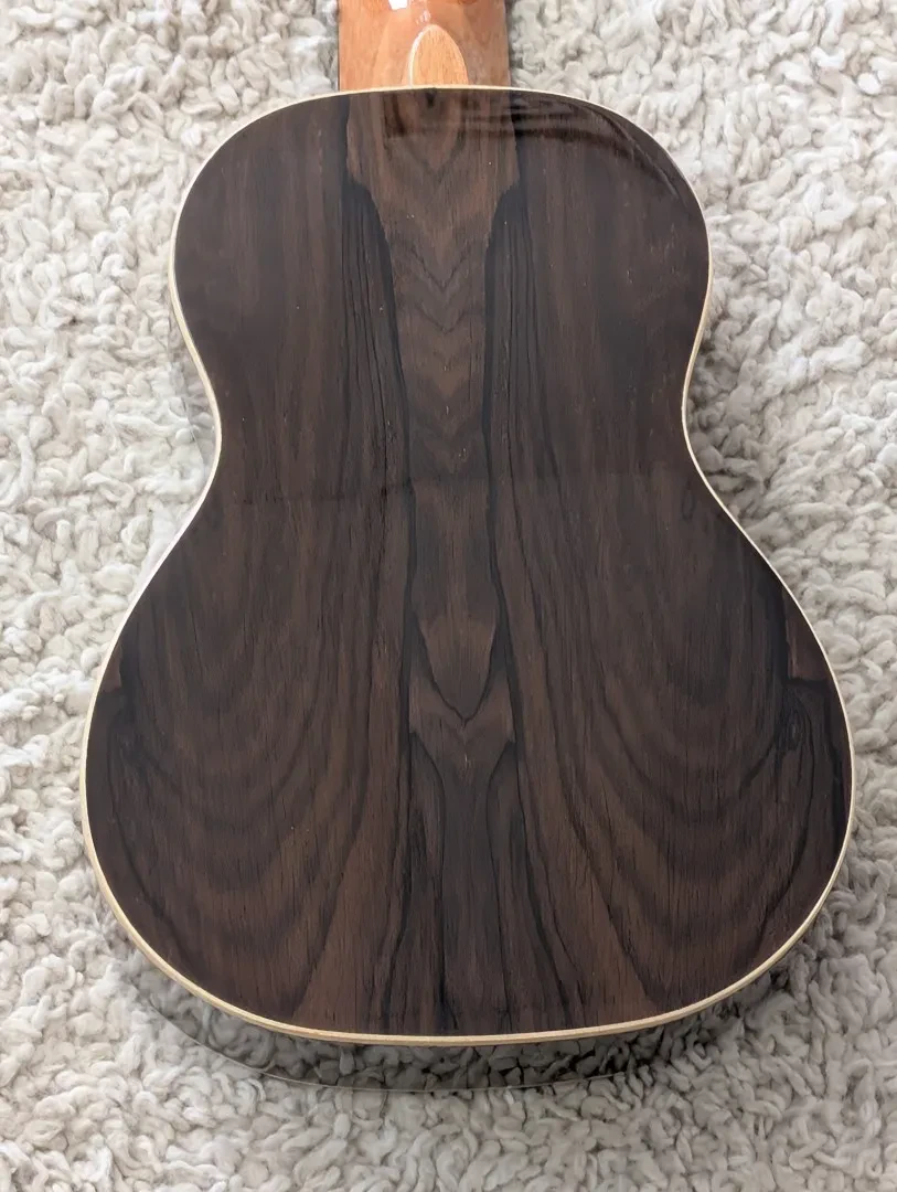 Изображение №4