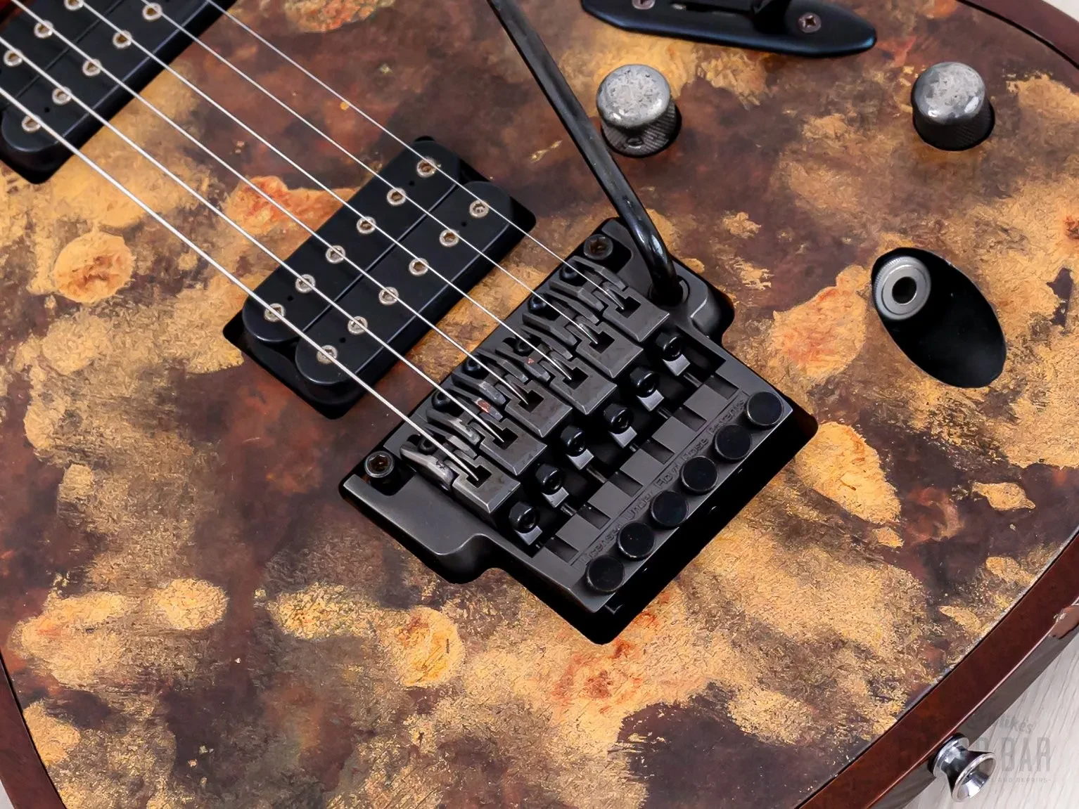 Изображение №8