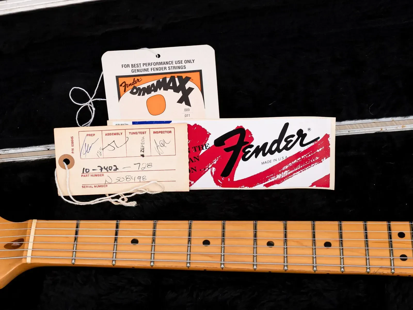 Изображение №22