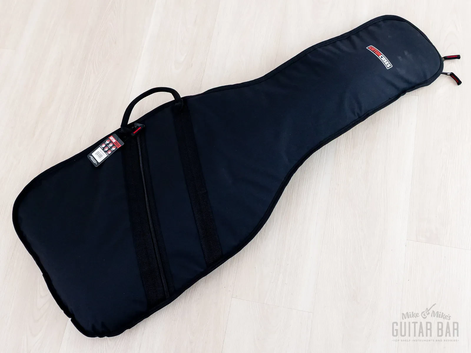 Изображение №17