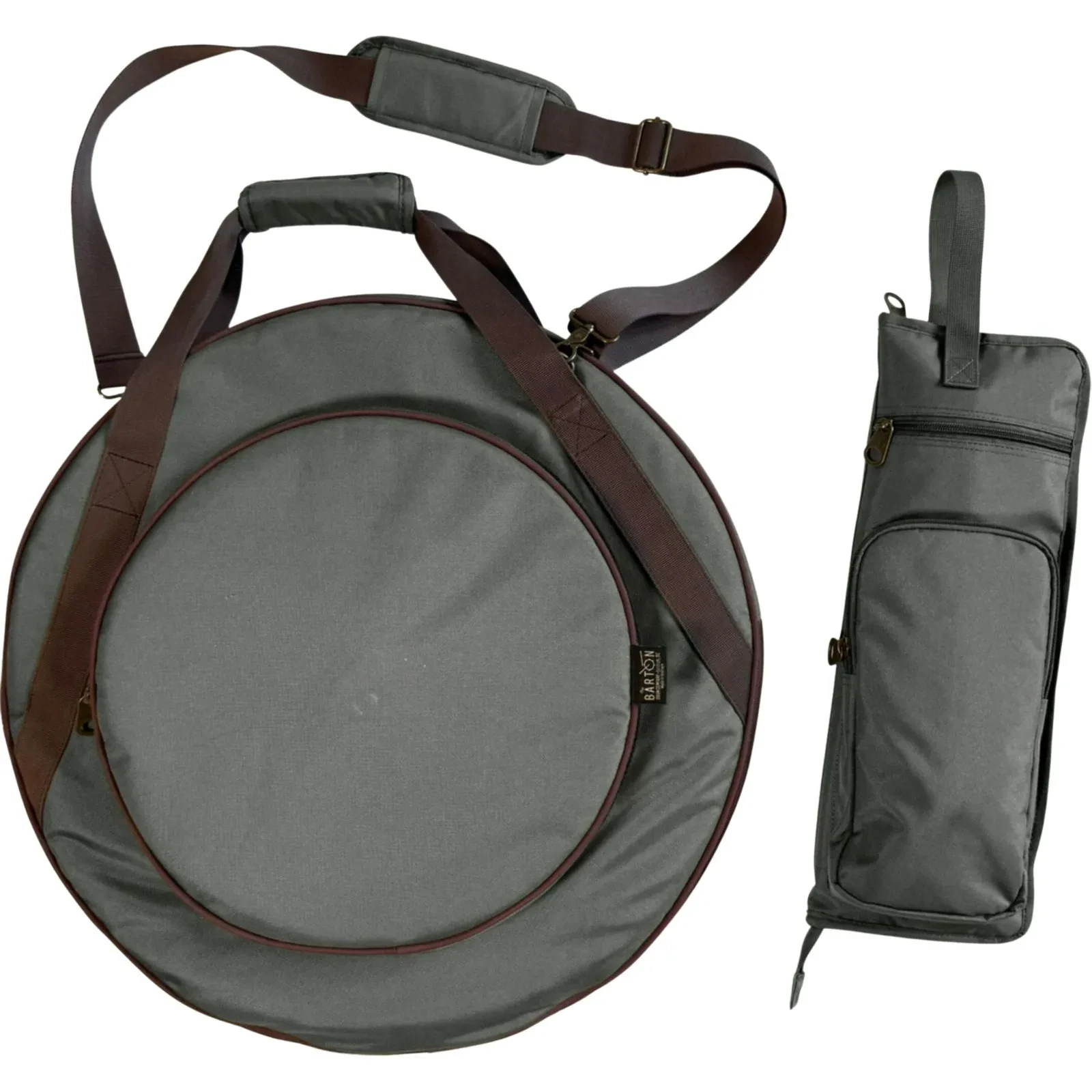 Изображение №3