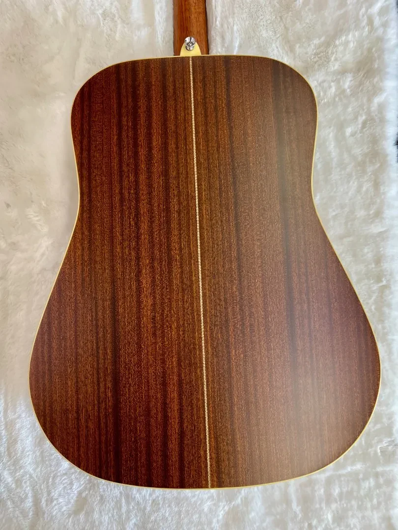 Изображение №7