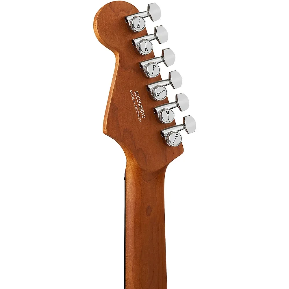 Изображение №8