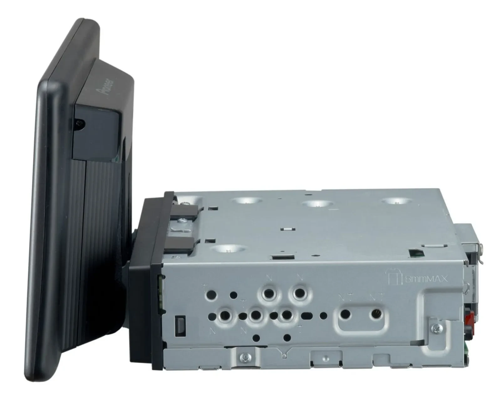 Изображение №4