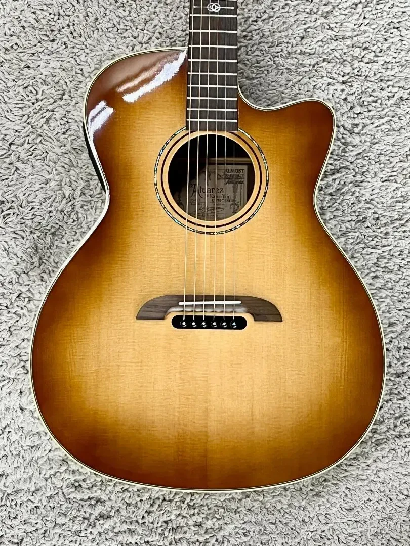 Изображение №2