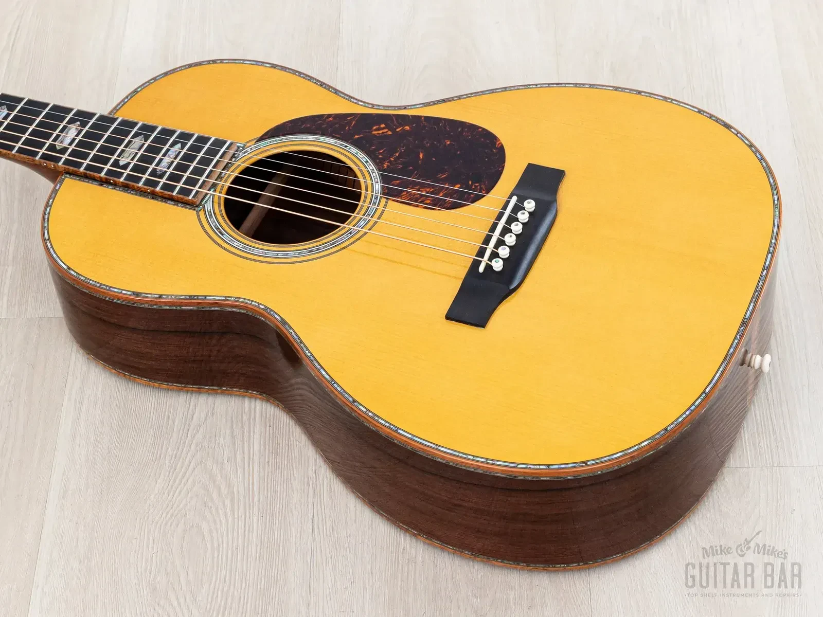 Изображение №11