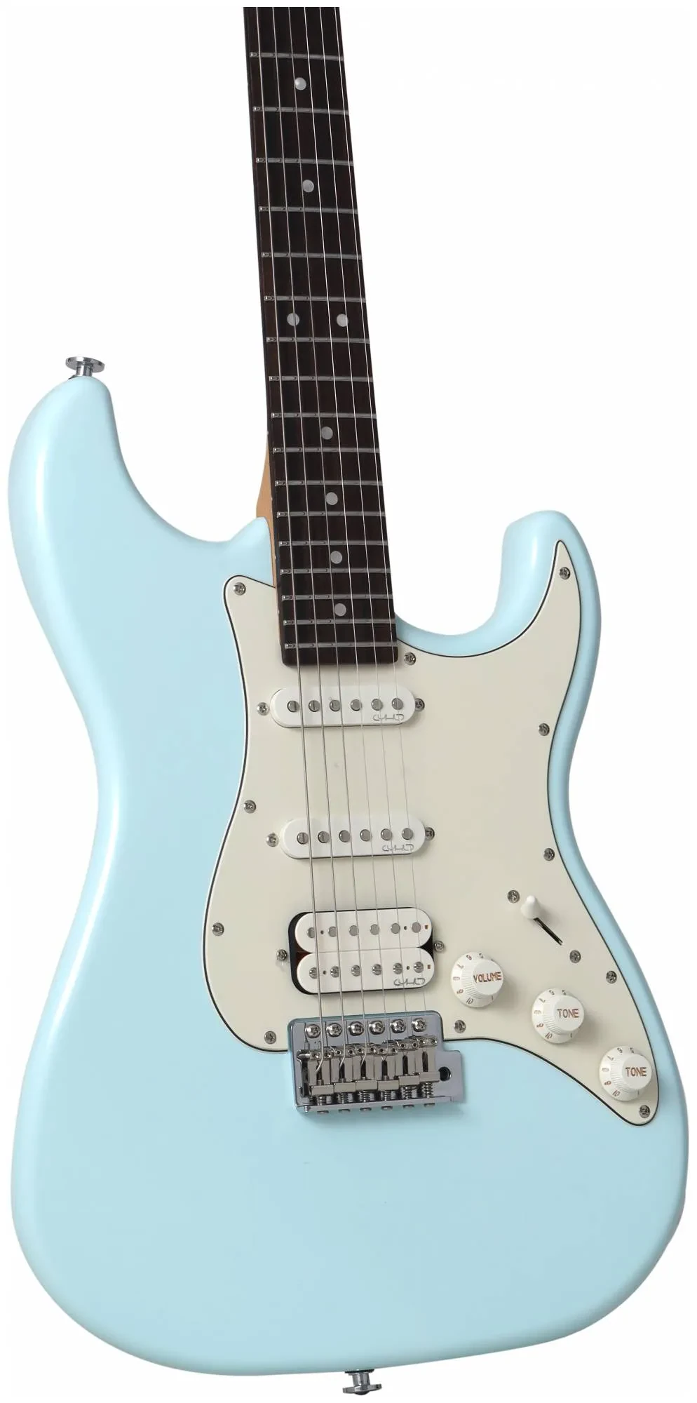 Изображение №3