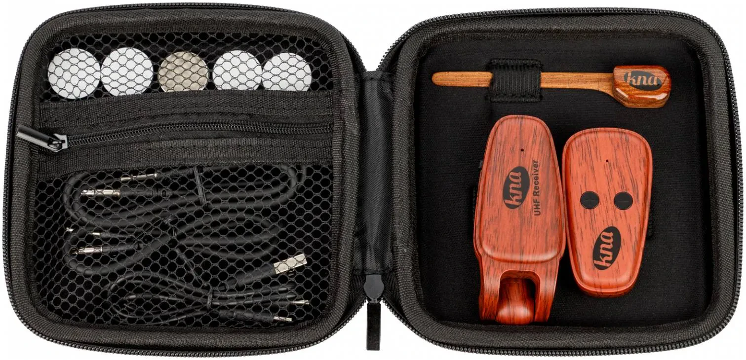 Изображение №8